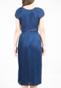 Платье ELISABETTA FRANCHI 114561 фото 4