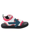 Сандалии OFF-WHITE 113219 фото 3