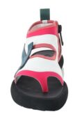 Сандалии OFF-WHITE 113219 фото 4