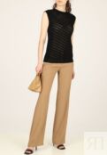 Топ ERMANNO SCERVINO 124342 фото 2