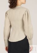Рубашка ISABEL MARANT ?TOILE 125468 фото 3