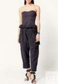 Топ ISABEL MARANT 125437 фото 2