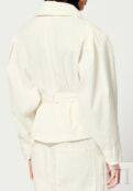 Жакет ISABEL MARANT 125439 фото 4