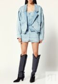 Жакет ISABEL MARANT 125440 фото 2