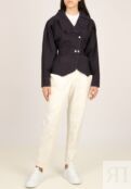 Жакет ISABEL MARANT 125439 фото 2