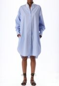 Платье ERMANNO SCERVINO 124222 фото 3