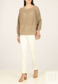 Свитер ERMANNO SCERVINO 124337 фото 2
