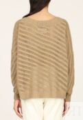Свитер ERMANNO SCERVINO 124337 фото 3