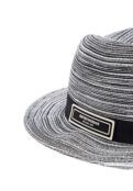 Шляпа EMPORIO ARMANI 116594 фото 3