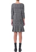 Платье ERMANNO SCERVINO 129819 фото 2