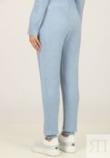 Брюки ERMANNO SCERVINO 129792 фото 3