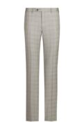 Костюм CORNELIANI 128416 фото 2
