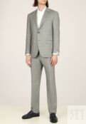 Костюм CORNELIANI 128416 фото 3