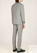 Костюм CORNELIANI 128416 фото 4