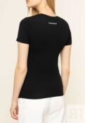 Футболка EMPORIO ARMANI 116546 фото 2