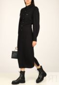 Платье ISABEL MARANT 131552 фото 3