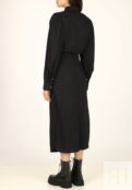 Платье ISABEL MARANT 131552 фото 4