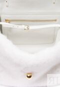Сумка ERMANNO SCERVINO 130095 фото 4