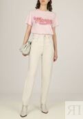 Джинсы ISABEL MARANT ?TOILE 125483 фото 2