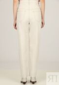 Джинсы ISABEL MARANT ?TOILE 125483 фото 3
