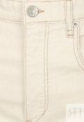 Джинсы ISABEL MARANT ?TOILE 125483 фото 4