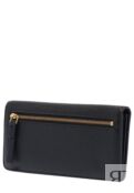 Кошелек MARC JACOBS 140421 фото 2