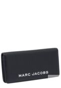 Кошелек MARC JACOBS 140421 фото 3