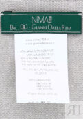 Шарф NIMA 131805 фото 3