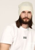 Шапка RICK OWENS 138069 фото 4