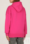 Толстовка ISABEL MARANT ?TOILE 131505 фото 4