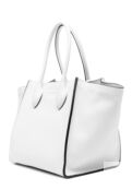 Сумка ERMANNO SCERVINO 174009 фото 2
