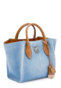 Сумка ERMANNO SCERVINO 174006 фото 2