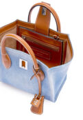 Сумка ERMANNO SCERVINO 174006 фото 4