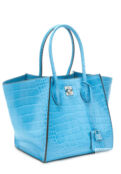 Сумка ERMANNO SCERVINO 174008 фото 2