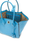 Сумка ERMANNO SCERVINO 174008 фото 4