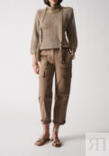 Джемпер LUISA SPAGNOLI 175236 фото 2