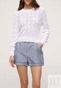 Джемпер LUISA SPAGNOLI 175266 фото 2