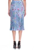 Юбка ERMANNO SCERVINO 174016 фото 2