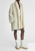 Жилет ERMANNO SCERVINO 178183 фото 2