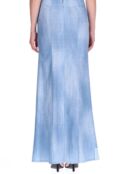 Юбка ERMANNO SCERVINO 174021 фото 2