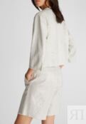 Жакет ERMANNO SCERVINO 174031 фото 3