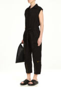 Комбинезон PINKO 179697 фото 2