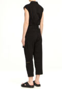 Комбинезон PINKO 179697 фото 3