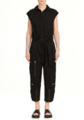 Комбинезон PINKO 179697 фото 4