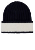 Шапка EMPORIO ARMANI 134523 фото 2