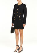 Костюм PINKO 179648 фото 3