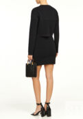 Костюм PINKO 179648 фото 4