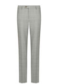 Костюм CORNELIANI 160299 фото 2