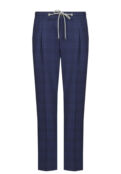 Костюм CORNELIANI 160666 фото 2