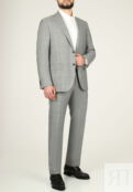 Костюм CORNELIANI 160299 фото 3